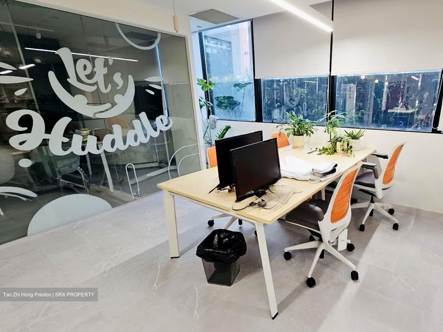 Lazada One (D7), Office #556271711